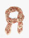 flame