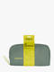 olive lime