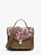 kaki