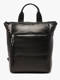 black satin