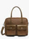 kaki vintage