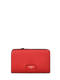 ROUGE LANCEL