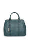 bleu p�trole