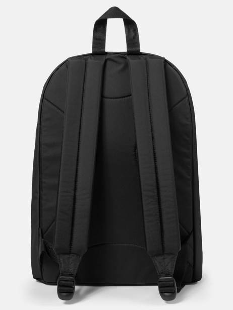 1 Compartment  Backpack  With 13