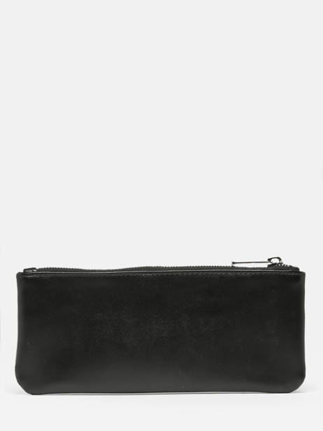 Trousse Lacoste Noir l.12.12 concept NU4321GW vue secondaire 2