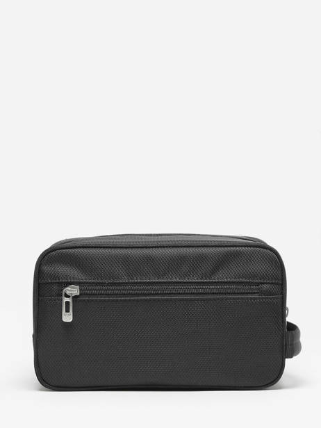 Trousse De Toilette Samsonite Noir respark 145864 vue secondaire 2