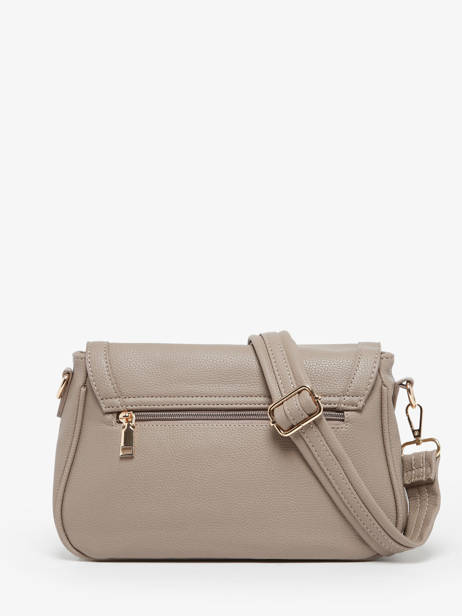 Crossbody Bag Classic Miniprix Beige classic A335 other view 4