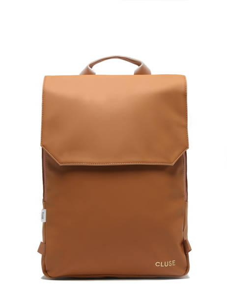 Backpack Nuitée Cluse Multicolor backpack CX035