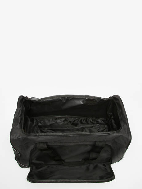 Sac De Voyage Evasion Miniprix Noir evasion S8009 vue secondaire 2