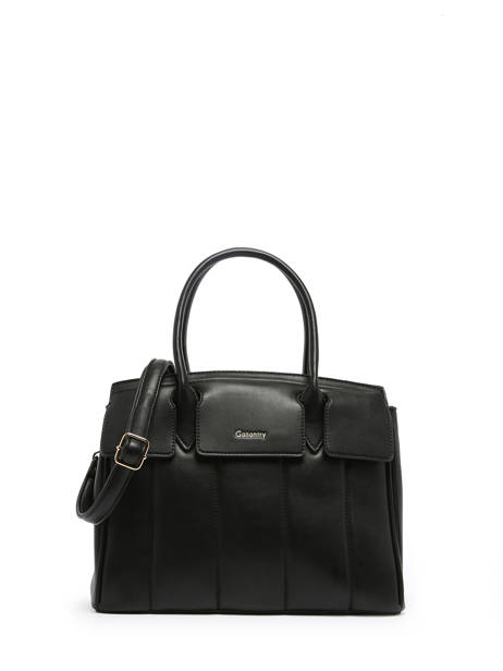 Sac Porté Main Winter Miniprix Noir winter G7474