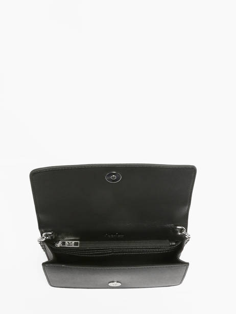 Shoulder Bag Rsg Karl lagerfeld Black rsg 240W3247 other view 3