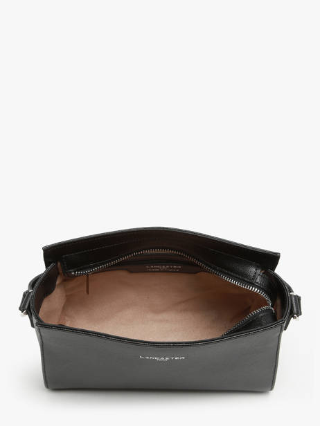 Sac Bandoulière Sierra Lancaster Beige sierra 7 vue secondaire 3