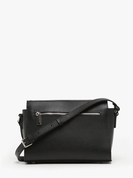Sac Bandoulière Sierra Lancaster Beige sierra 7 vue secondaire 4