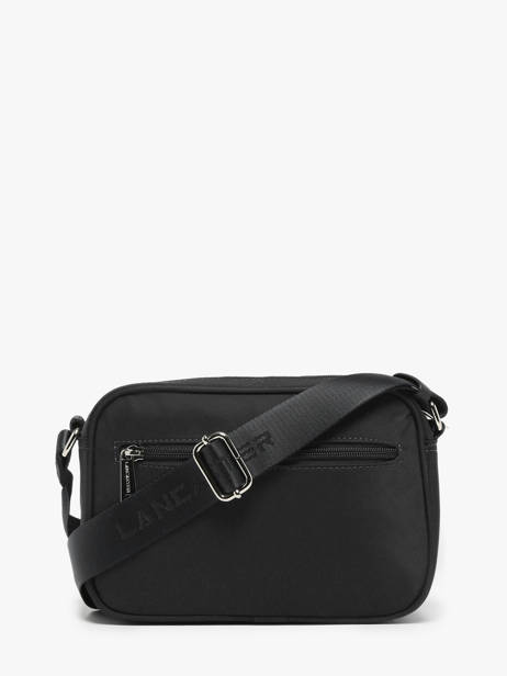 Crossbody Bag Basic Vita Lancaster Black basic vita 76 other view 4