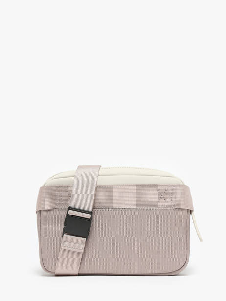 Belt Bag Kapten and son Gray accessoires HABO other view 4