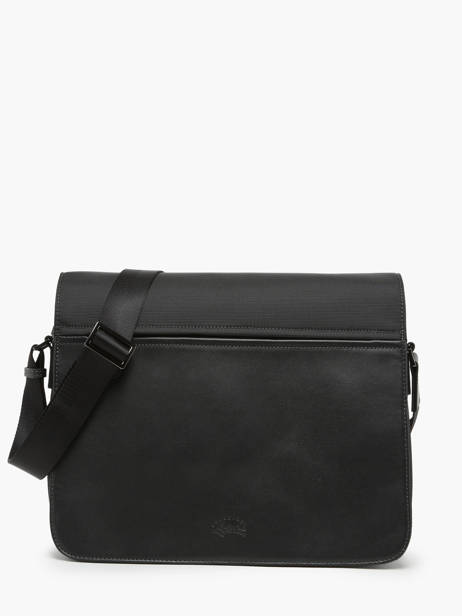 Crossbody Bag Francinel Black porto 653112