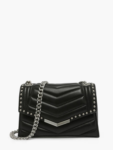 Shoulder Bag The One Ikks Black the one BX95719