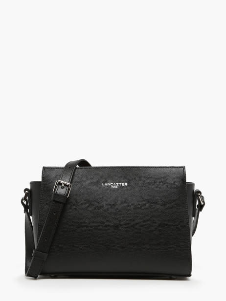 Sac Bandoulière Sierra Lancaster Beige sierra 7