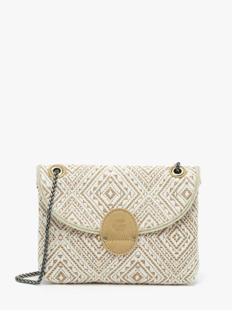 Shoulder Bag Los Mila louise Gold los 20215LOS