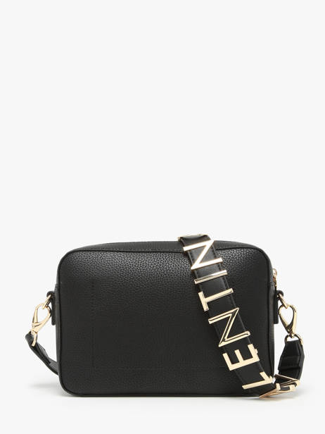 Crossbody Bag Alexia Valentino Black alexia VBS5A809 other view 4