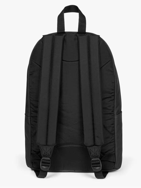 1 Compartment Backpack With 13