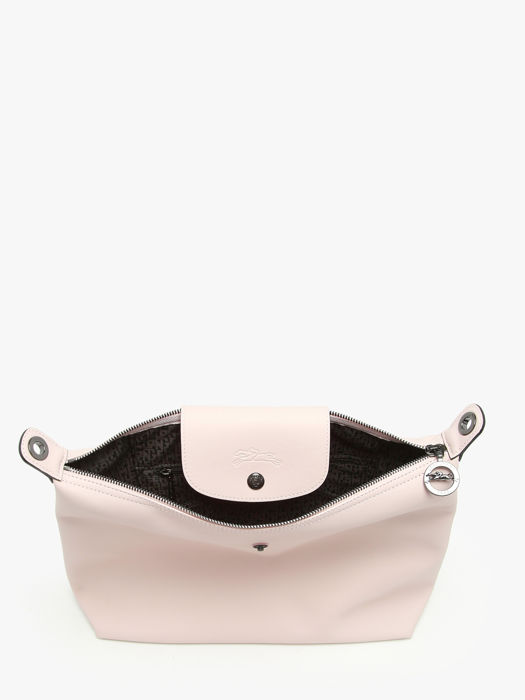 Longchamp Le pliage xtra Hobo bag Pink