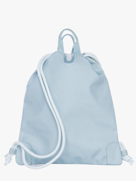 Sac De Sport Daydream Girls Jeune premier Blanc daydream girls G vue secondaire 4