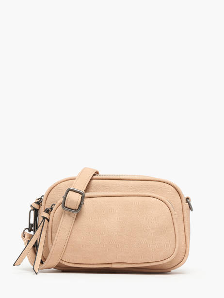 Sac Bandoulière Summer Matcha Miniprix Marron summer matcha 3533