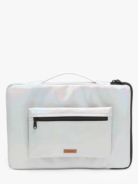 Laptop Bag With 15