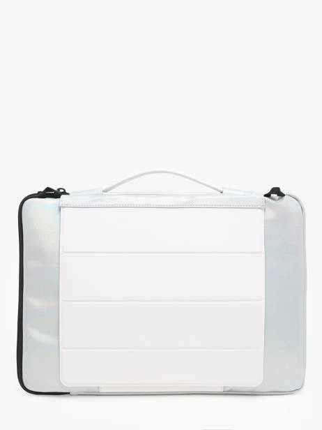 Laptop Bag With 15
