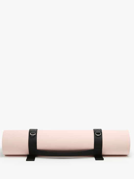 Longchamp Le pliage energy Messenger bag Pink