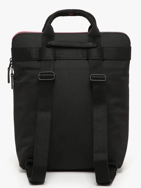 1 Compartment Backpack With 13