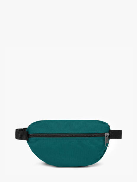 Sac Banane Eastpak Vert authentic K074 vue secondaire 3