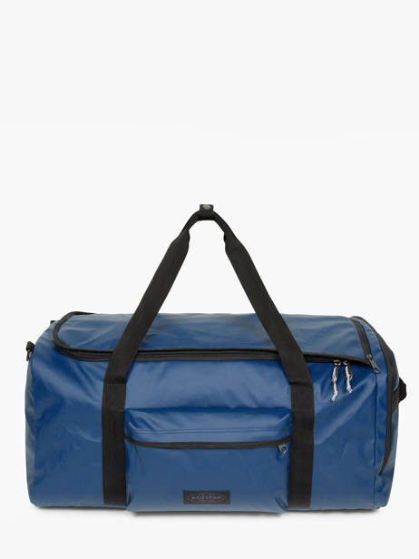 Sac De Voyage Cabine Tarp Eastpak Bleu tarp EK0A5BHM