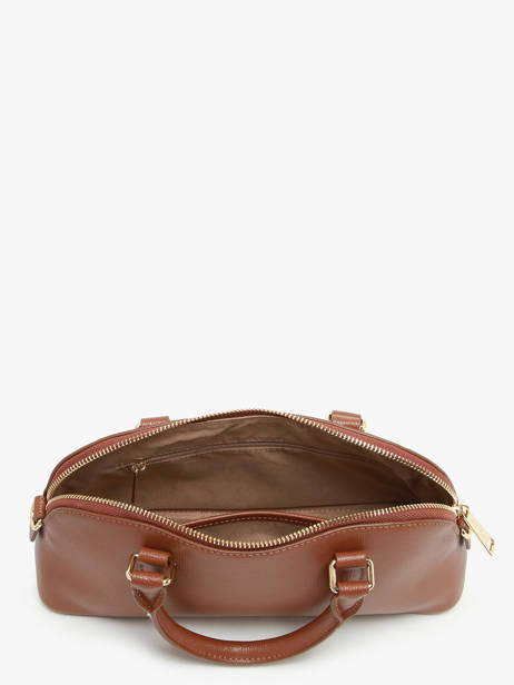 Satchel Sierra Jia Leather Lancaster Beige sierra jia 3 other view 3
