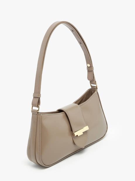 Shoulder Bag Gelato Ily Lancaster Brown gelato ily 51 other view 2