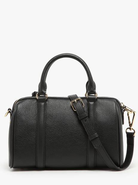 Satchel Milano Ana Leather Lancaster Black milano ana 102 other view 4