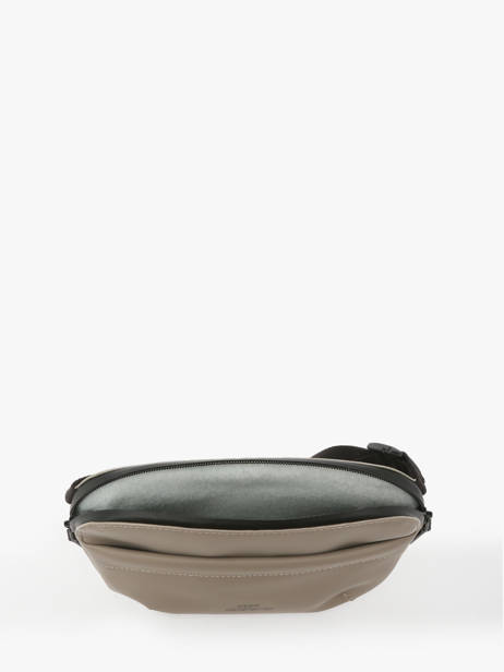 Belt Bag Ucon acrobatics Brown accessoire MELVIN other view 3