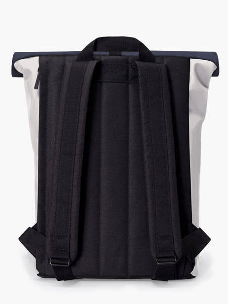 Backpack Ucon acrobatics Multicolor backpack JANNIK other view 4