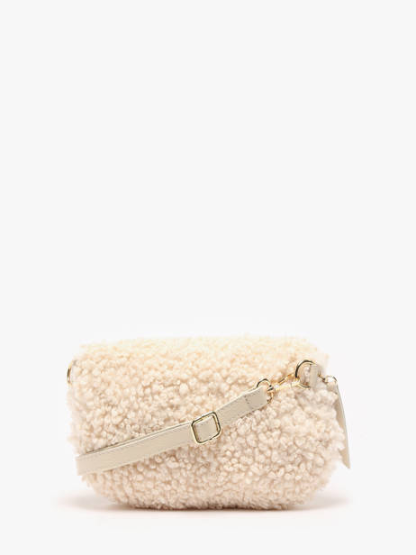 Sac Banane Milano Beige zealand ZE24062 vue secondaire 4