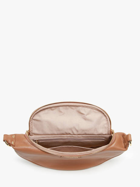 Belt Bag Lancaster Brown dune 85 other view 3