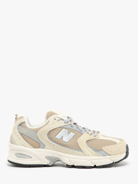 Sneakers 530 New balance Beige men MR530CP