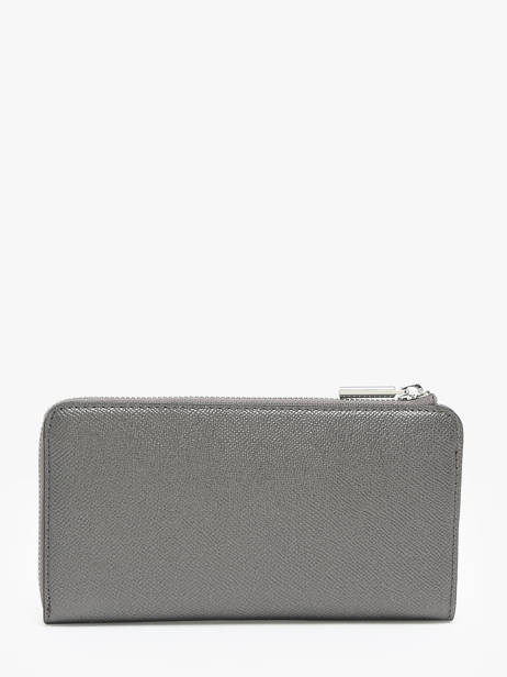 Garima Wallet Liu jo Gray garima 7 other view 2