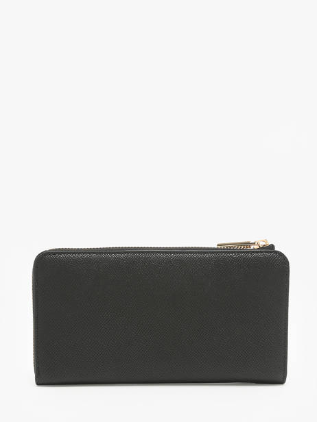 Garima Wallet Liu jo Black garima 7 other view 2