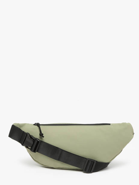 Sac Banane Bagsmart Vert blast 110011A vue secondaire 4