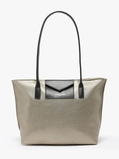 Shopper Maya Lancaster Gold maya 29