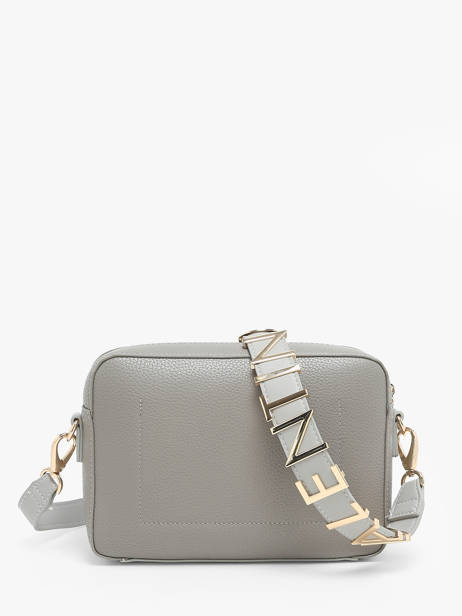 Crossbody Bag Alexia Valentino Gray alexia VBS5A809 other view 4