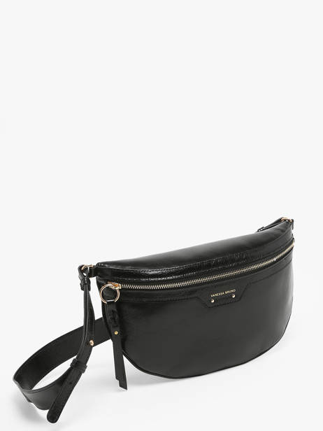 Belt Bag Vanessa bruno Black othilia 31V40878 other view 2