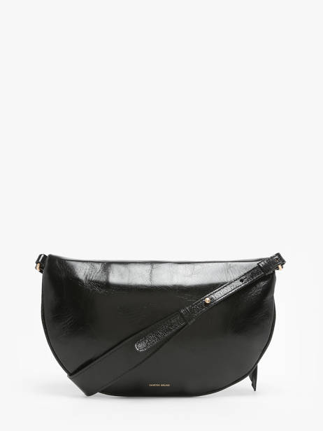 Belt Bag Vanessa bruno Black othilia 31V40878 other view 4