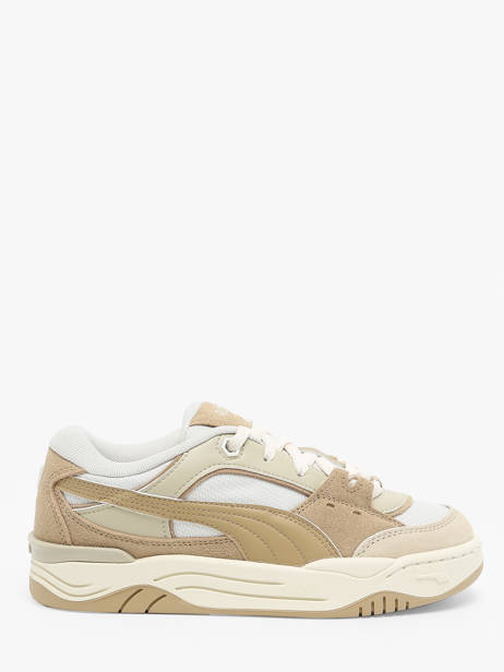 Sneakers Puma Beige women 38926710